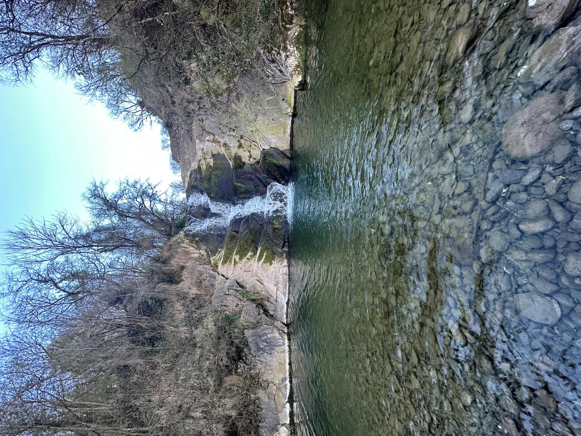 Atemporal