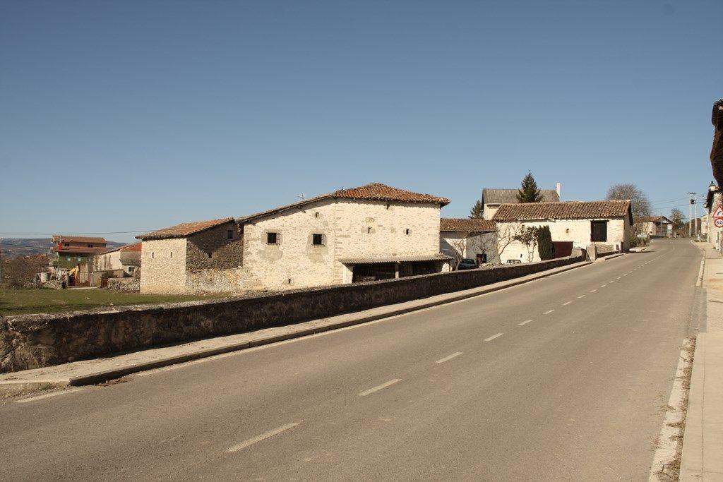 Fotografía de la galería de imágenes con id: 846