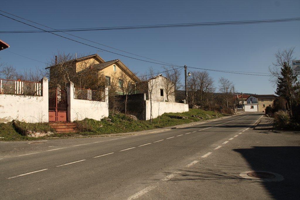 Fotografía de la galería de imágenes con id: 845